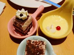 -上海浦西万怡酒店