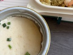 -避风塘(嘉兴八佰伴店)