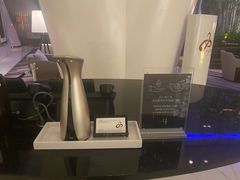 -广州四季酒店