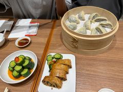 -鼎泰丰(SKP店)