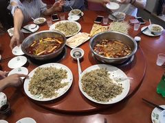 -楚湘苑(商品街大道店)