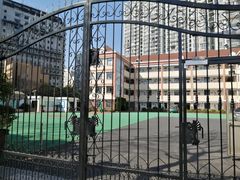 -光启小学