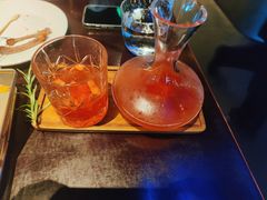 -blue frog蓝蛙(长泰广场店)