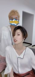 -IU潮牌·SALON