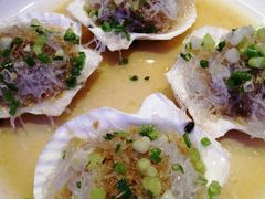 -尚岛私房菜(西方巷店)