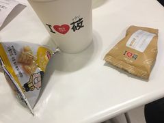 -昆山招商花园城