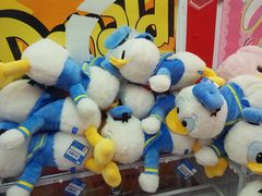 -LLJ夹机占(正佳广场店)