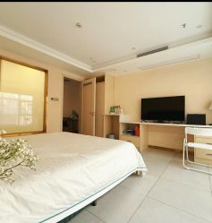 -致友月子会所(麓湖店)