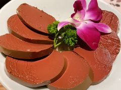 -盡膳口福跷脚牛肉火锅(合生汇购物中心店)