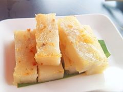 -鹿鸣酒家(越秀店)