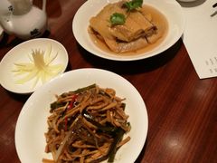 绍兴醉鸡-鼎泰丰(环贸店)