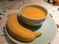 -小菜园新徽菜(无锡宜家荟聚中心店)