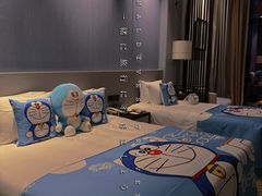 -杭州花家山庄