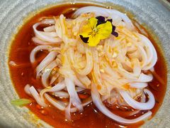 -懒人盐府人家(安贞店)