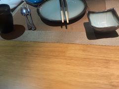 -福樱兰海鲜放题铁板烧(加州店)