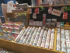 -九木杂物社(大族广场店)