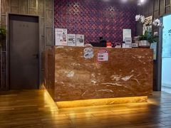 -LANN l 蘭 泰式古法按摩(宝山日月光店)