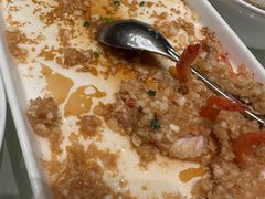 -湖锦酒楼·32年地道湖北菜(光谷店)