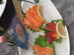 -德天肥牛海鲜火锅(城西银泰店)