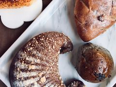 -ZEROTIME零家茶歇(望京店)