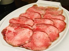 -洪长兴(云南南路店)