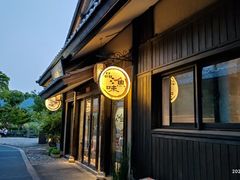 -品渔味湖鲜馆(拈花湾店)