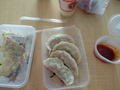 -蔡林记(珞狮南路店)