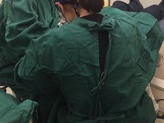-维乐口腔(美维云门诊陆家嘴店)