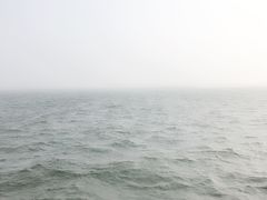 -金梦海湾浴场
