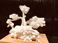 -中国3D打印文化博物馆