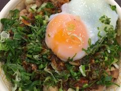 -食其家·牛丼咖喱(文三路店)