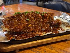 -宋都禾源·灌汤包子(汉兴路直营店)
