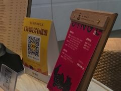 -涟LIAN·泰式按摩·MASSAGE·SPA(深业上城店)