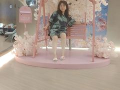 -水之梦(黄浦店)