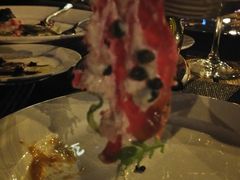 -Wooloomooloo Steakhouse(尖沙咀中心店)