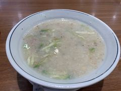 -冯不记米坊(凯德广场店)