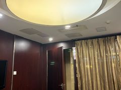 -小土豆北方菜馆(方庄店)