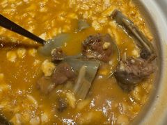 -徐记海鲜(曲江南湖店)