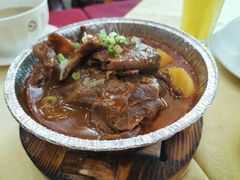 -威尼斯西餐厅(古镇店)