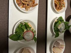 -蟹榭·莳鲜(虹桥高岛屋店)