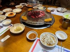 -青鹤谷(苏州店)