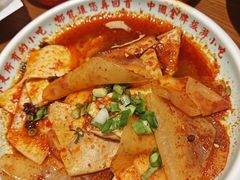 -再回首(中天健广场店)
