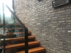 -瓷语堂(上海五维空间创意园店)