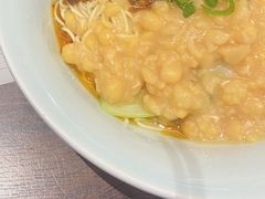 -兵哥豌豆面(创意谷店)