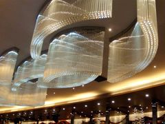 大堂-新兴·金羊座·粤菜点心(乐峰店)