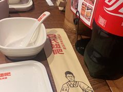 -管氏翅吧(护国寺店)