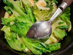 -旺爷砂锅·茶作(国贸店)