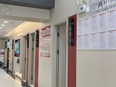 -御宝贝24h宠物医院·转诊中心·CT核磁血透中心(厦门总院)