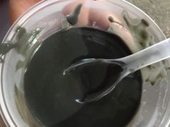 -鞠氏黑芝麻糊(水塔店)