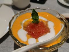 -潮府馆·非遗潮州菜·港式点心(世纪公园店)